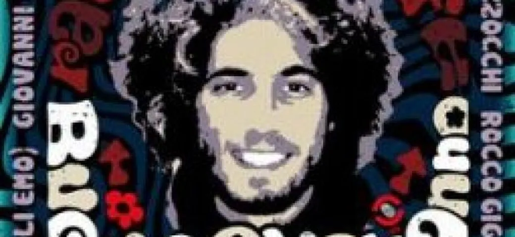 Buon compleanno SuperSic!