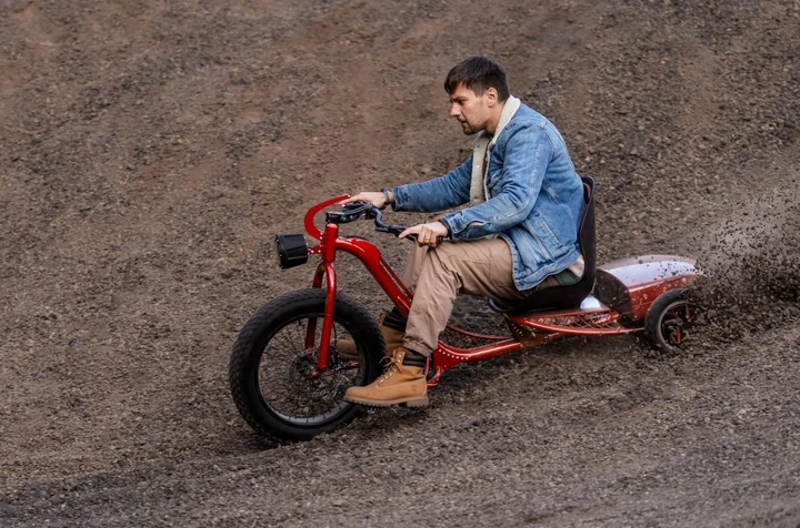 ingrandisci immagine