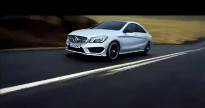 Volkswagen Design Vision GTI: svelata la Golf da 300 km/h