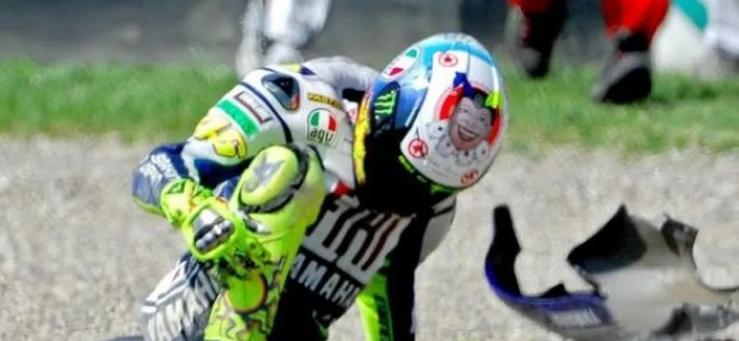 Iniziate le prove generali del 