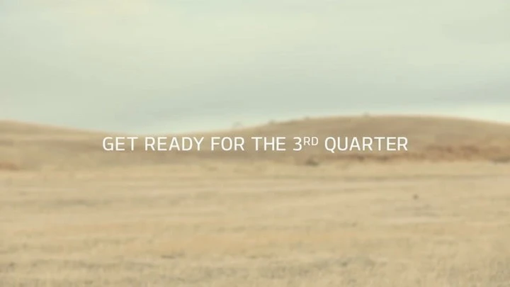Kia: il teaser dello Spot del Super Bowl 2017