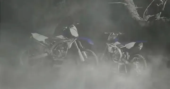 yamaha-yz250f-my-2014