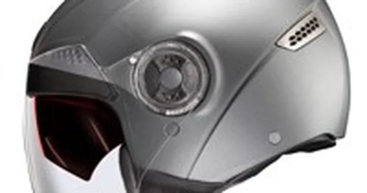 Dainese Stream Tourer