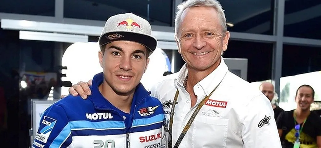 Schwantz: 