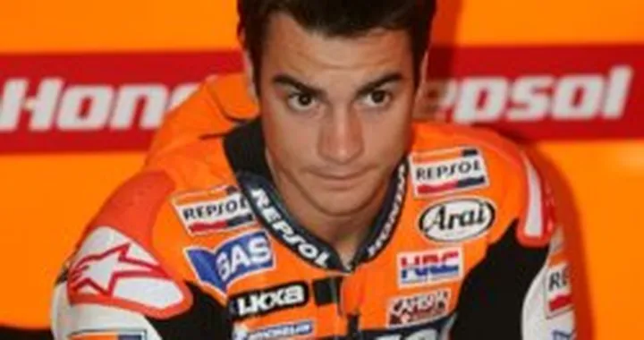 MotoGP: Pedrosa-Honda, è divorzio?