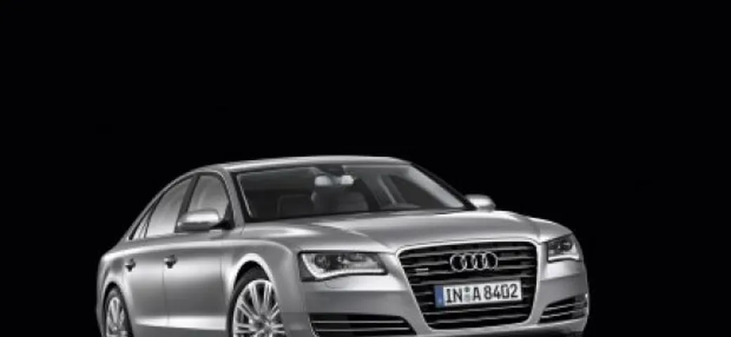 Audi USA: si punterà più su A6, A7 ed A8 per recuperare su BMW e Mercedes