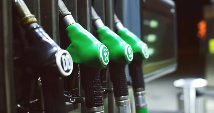 Rimodulazione accise: aumenti carburante per Diesel e benzina