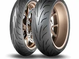 Dunlop lancia Qualifier Core: prestazioni hypersport a portata di tutti