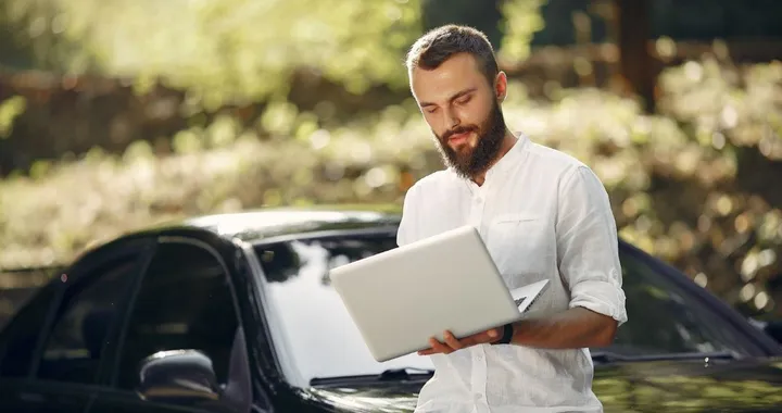 Nuova assicurazione auto online: con Verti il 10% di sconto è già incluso