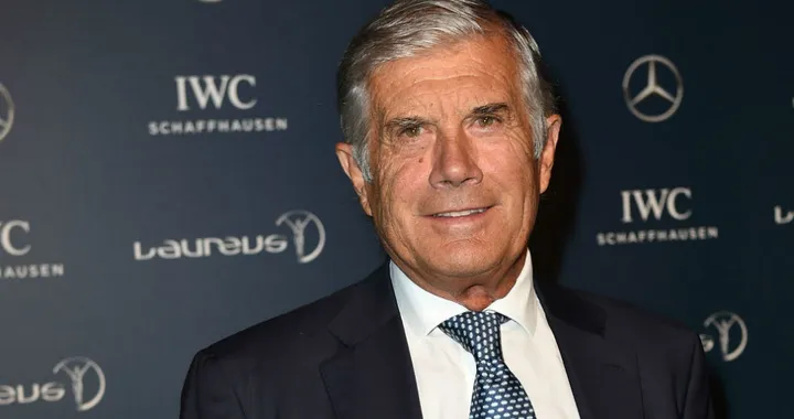 Agostini: "Viñales per Rossi sarà un problema!"