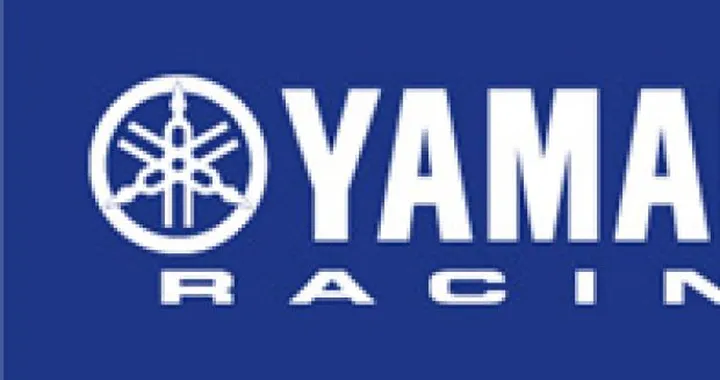 Supersport: ufficializzato il nuovo Yamaha ParkinGO Team di Scassa e Davies