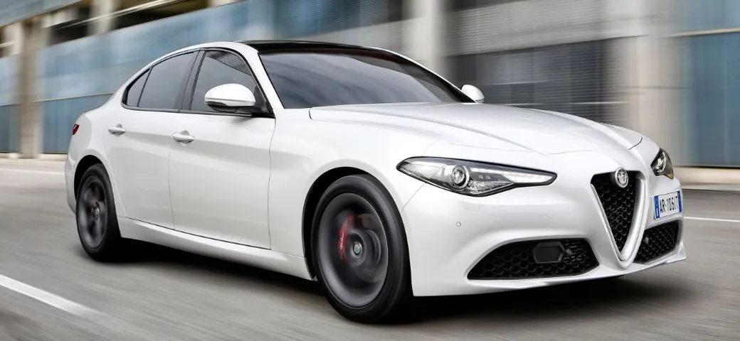 Alfa Romeo Giulia e Stelvio: in USA richiamo in arrivo per rischio incendio?