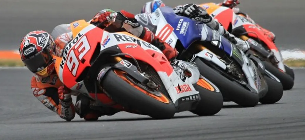 MotoGP Silverstone 2013 | orari diretta TV