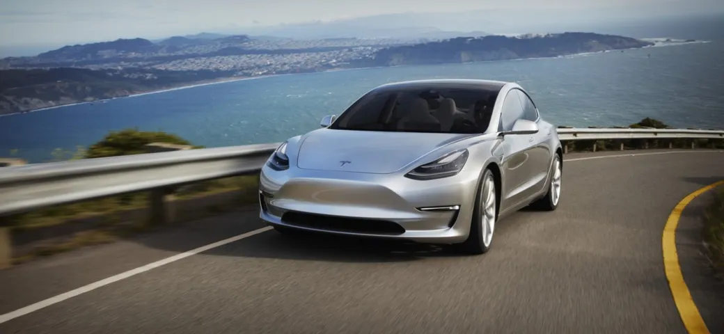 La Germania supera la Norvegia per auto elettriche vendute