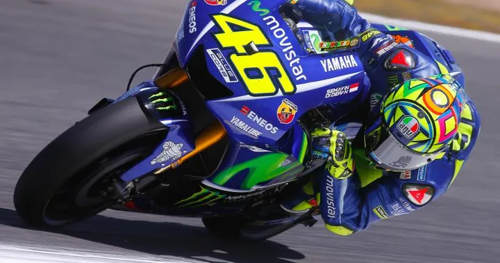 MotoGP, dopo Jerez: Yamaha, crisi nera o “incidente di percorso”?