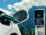 Approvato il nuovo Ecobonus, 600 milioni per le auto elettriche