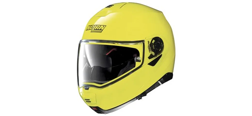 Nolangroup presenta ad EICMA le novità 2018