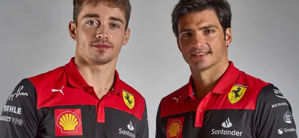 Due prime guide difficilmente portano a un titolo: la F1 insegna