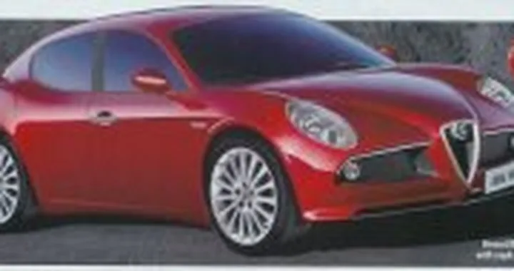 Alfa 149 situation report