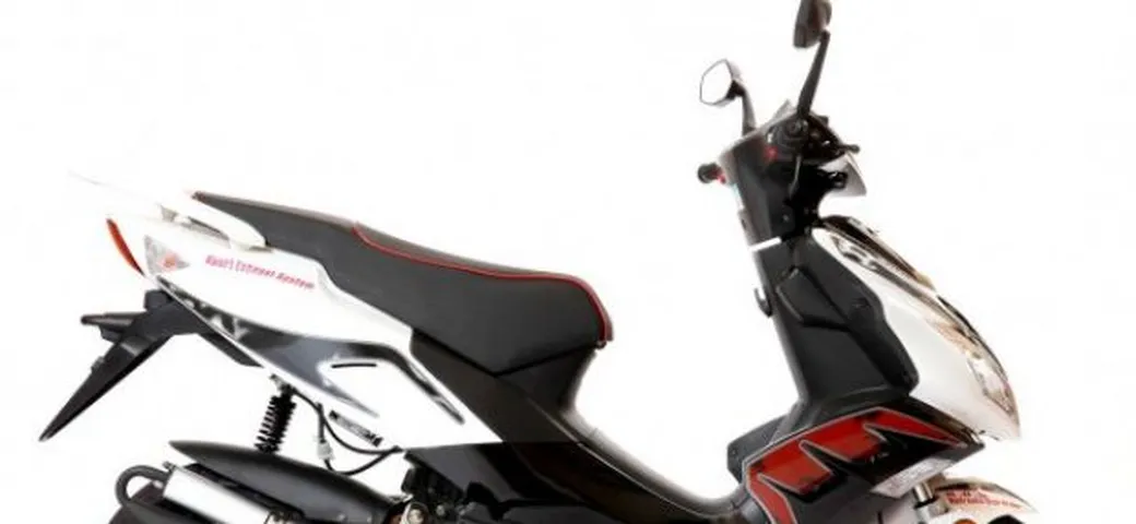 Rinasce il marchio Moto Bellini con il B1 e B2, scooter 50cc