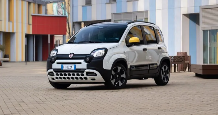 Con carVertical hai lo storico di un'auto usata, in sconto del 20%