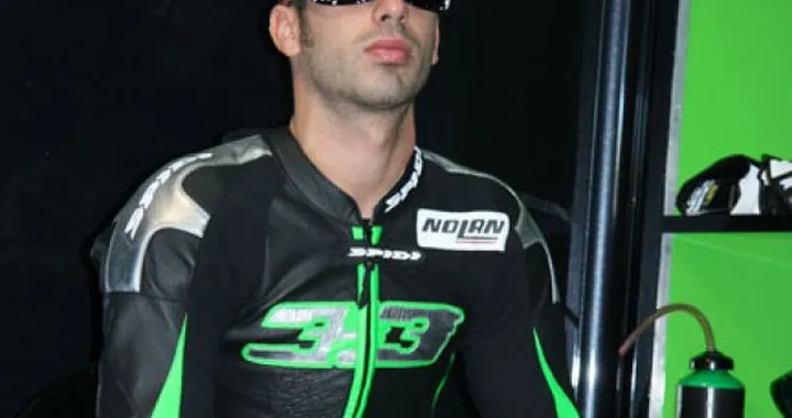 La stagione MotoGP 2009 è già qui