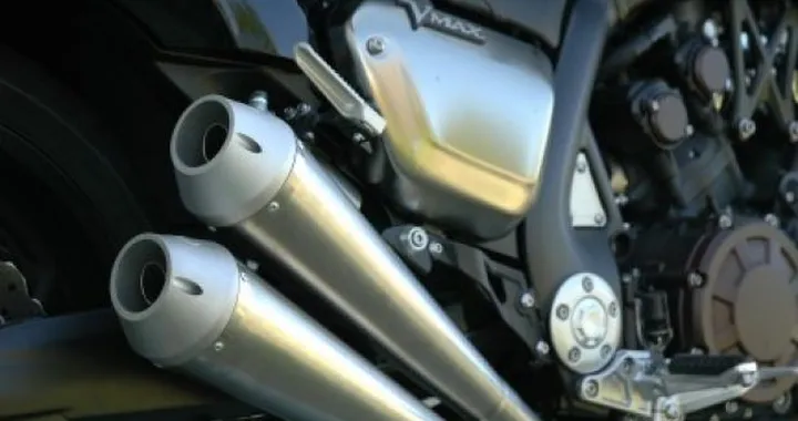 Le novità 2010 di QD Sistemi di Scarico