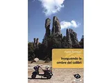 I viaggi di Paolo Zambon