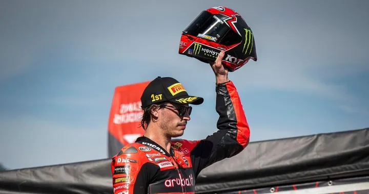 Perché il dominio di Bulega in SBK non basta per la MotoGP?