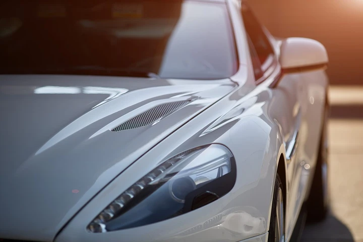 Le auto sportive più vendute in Europa, chi è al primo posto?