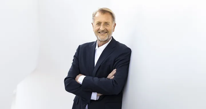 Porsche, Detlev von Platen: ‘Il nostro obiettivo è crescere puntando sul valore’
