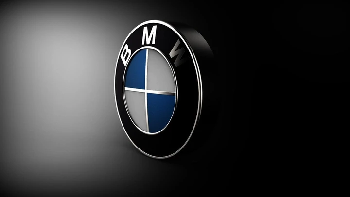 BMW: 14 nuovi modelli e più opzioni di trasmissione
