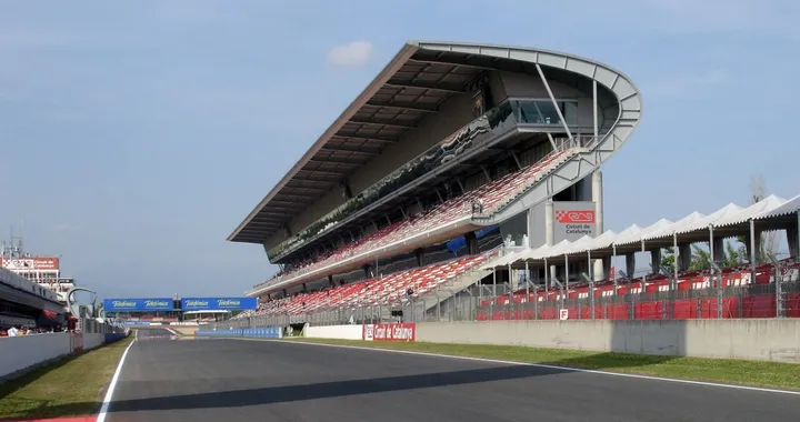 MotoGP Montmeló 2025: orari TV e come vedere il Gran Premio di Catalogna