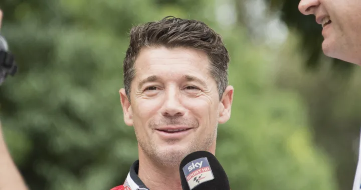 Cecchinello conferma l'interesse per Morbidelli e Nakagami