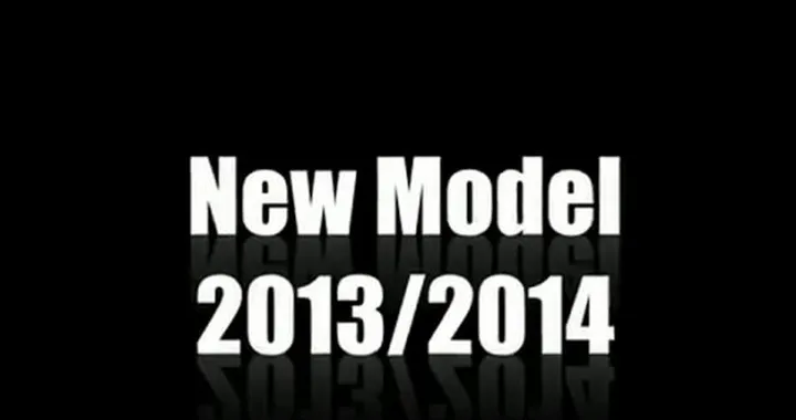 BMW R 1200 RT 2014 con raffreddamento a liquido: foto e video spia