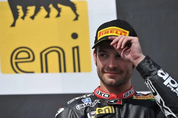 Nuovo Pogliani Store dedicato ad Aprilia e Moto Guzzi