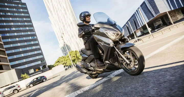 Sciopero a Roma? Ci pensano Moovit e Scooterino