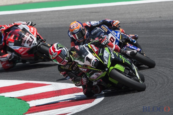 SBK mondiale 2019, italiani “out”? Non confondere l’effetto con la causa