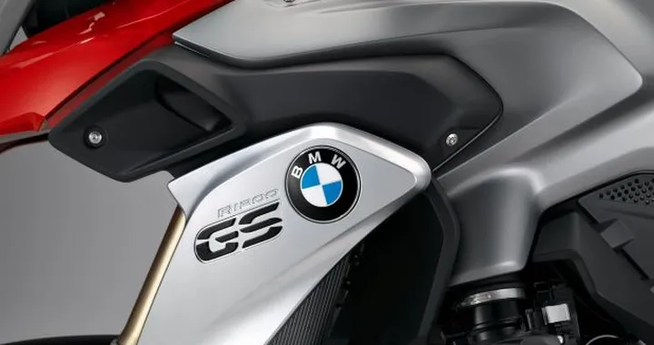 BMW Motorrad: nuovo record di vendite nel 2012, in crescita anche Husqvarna