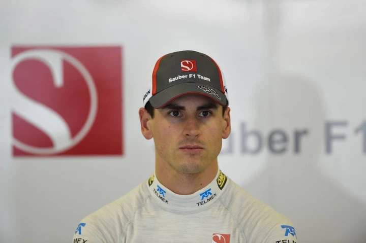 Arrestato Adrian Sutil, cosa è successo all'ex pilota di F1