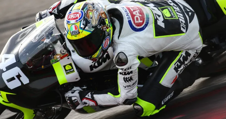 Cev Mondialino Moto3 Albacete, Canet in pole davanti a Mir. Ma Bulega è terzo e Pizzoli, Dalla Porta, Valtulini, Bezzecchi scalpitano