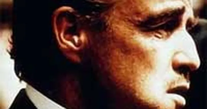 Legge 168/05: i motociclisti come i mafiosi