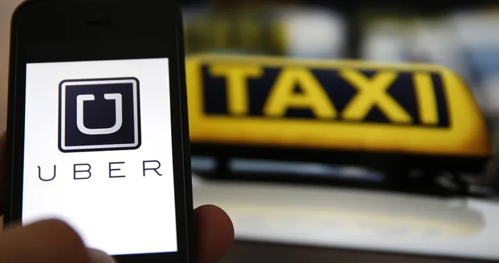 Uber Files: la lobby segreta del colosso californiano