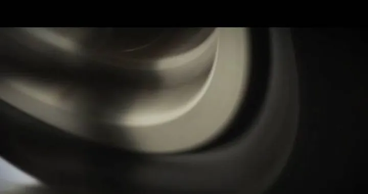 Video: Metzeler spiega la tecnologia Interact del nuovo Sportec M5