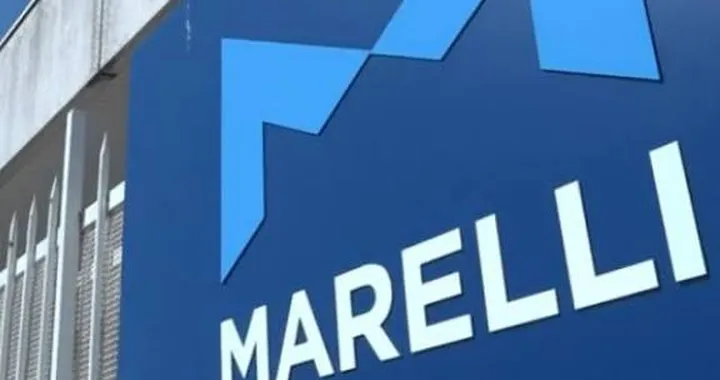 Stellantis pensa a riacquistare una parte di Magneti Marelli, dopo averla venduta