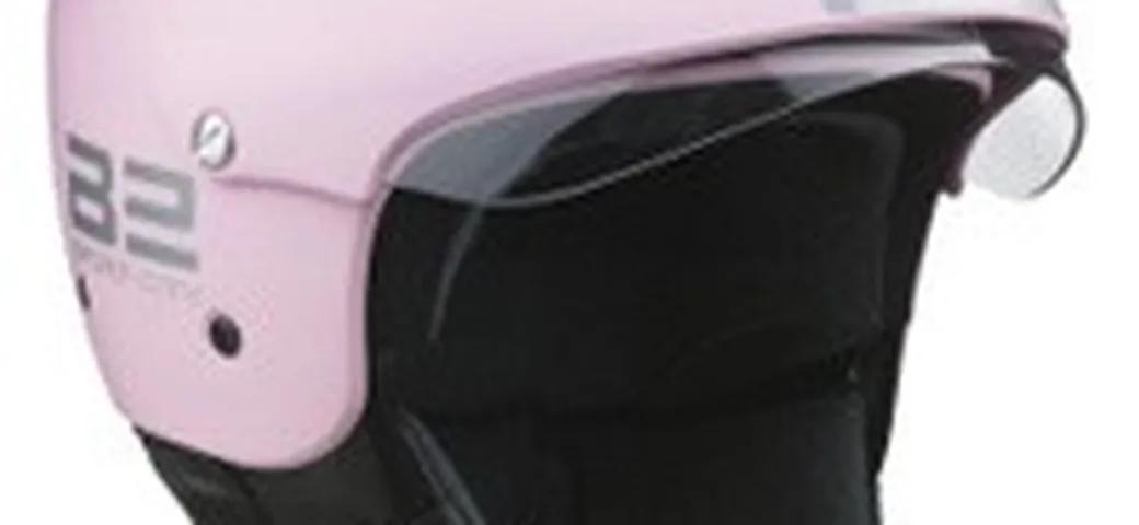 Anteprima AGV Bali B2 Trendy