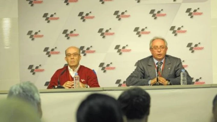 Mondiale MotoGP e Moto2: arrivano i tagli e le nuove regole
