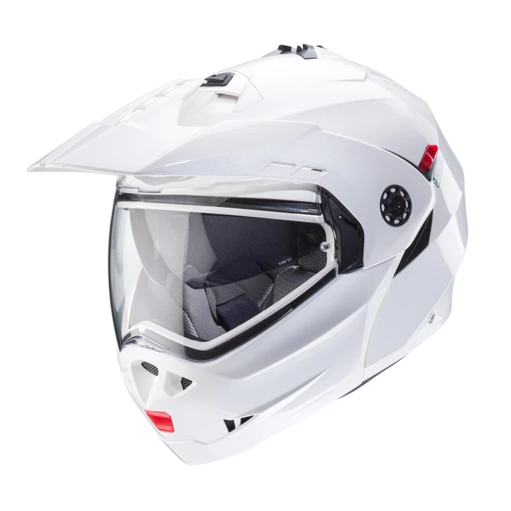 ingrandisci immagine