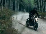 Zero Motorcycles lancia in Italia le moto elettriche da 11 kW [FOTO]