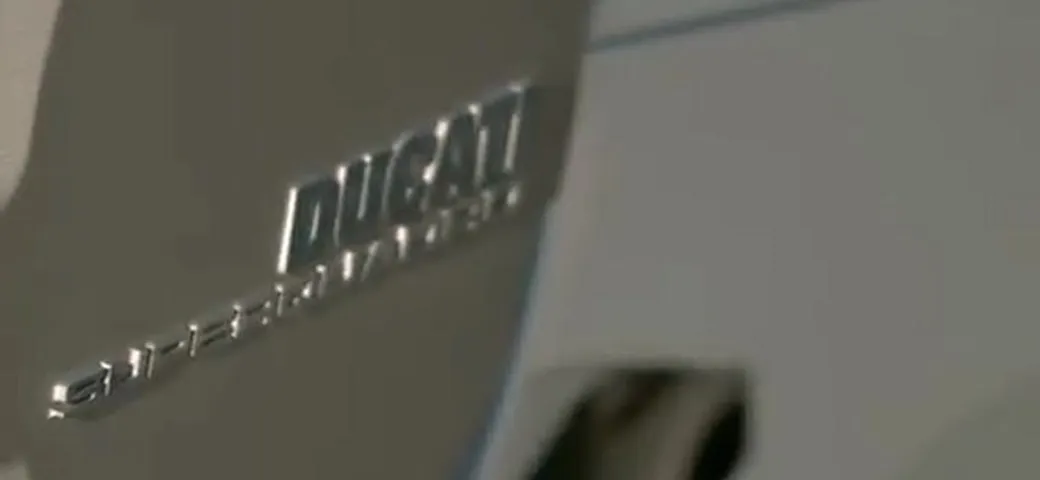 Ducati 899 Panigale Imola Motoblog Intervista